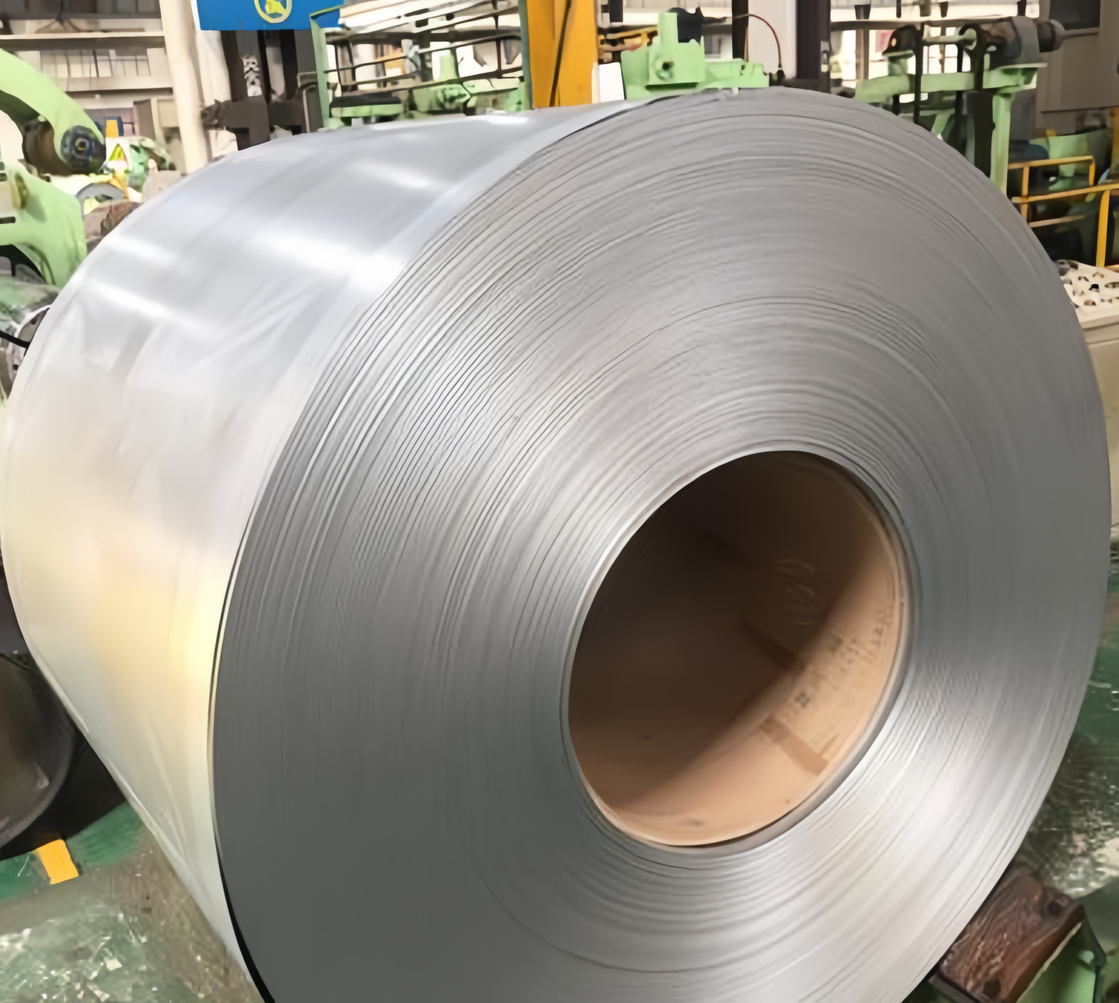 Best price Hot Dipped Galvalume Steel Coil